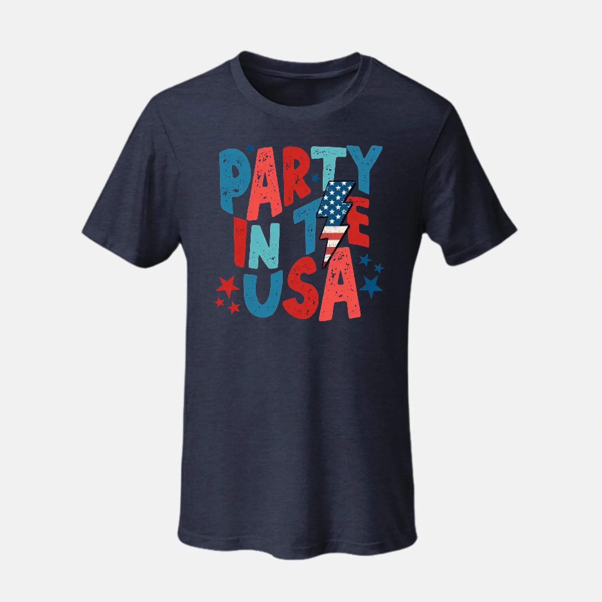 heather-midnight-navy